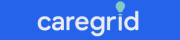 CareGrid Logo